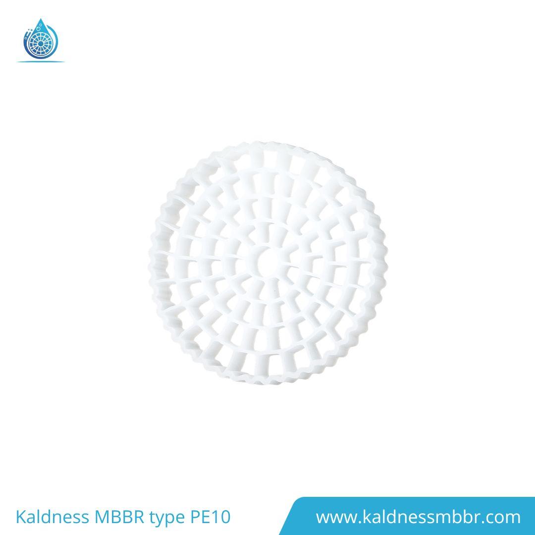 Jual kaldness PE 10